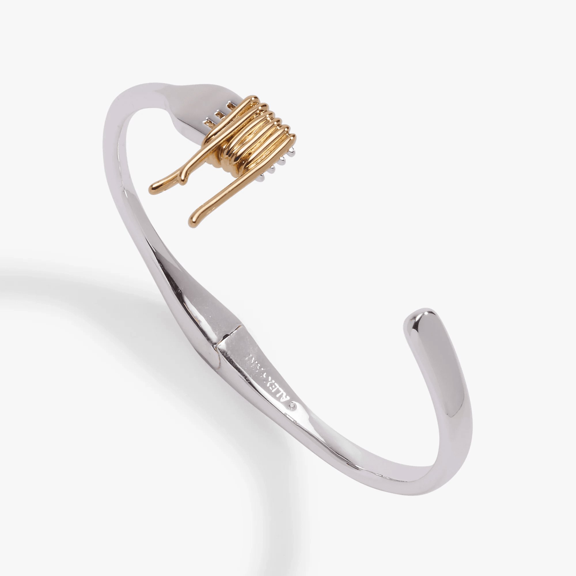 Alex and Ani cuff product reference